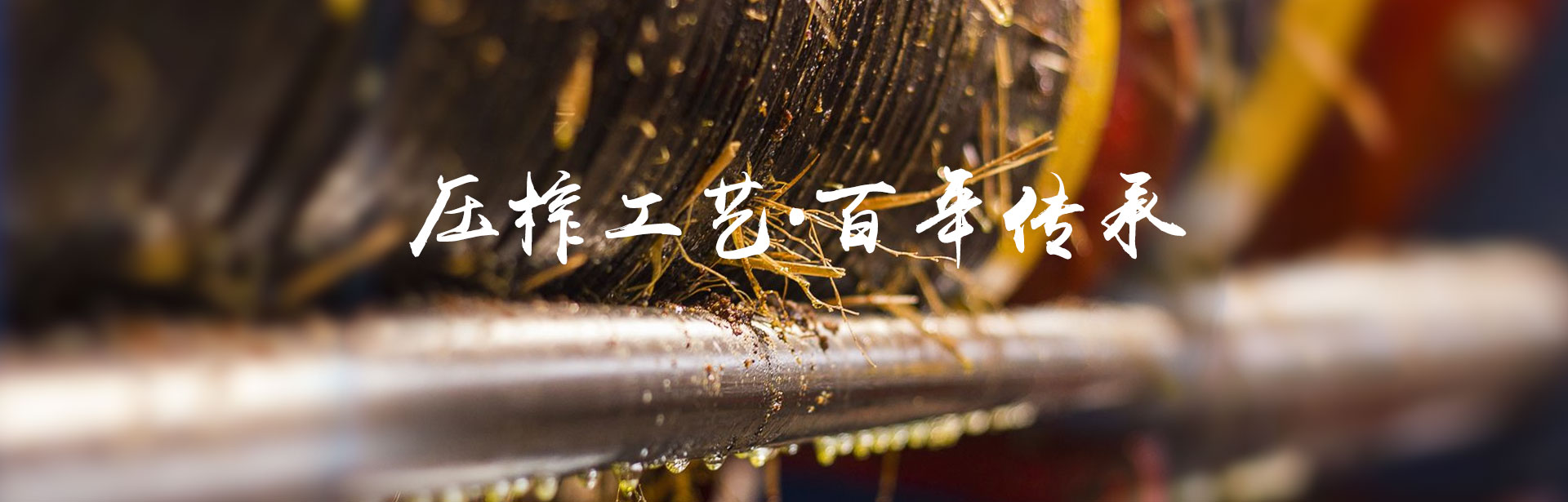 J9集团_油茶种植出产加工销售|植物油种植出产加工销售 J9集团_油茶种植出产加工销售|植物油种植出产加工销售